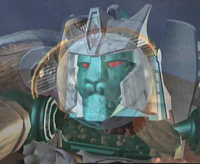 ./ep09/beast_063.mp4.gif