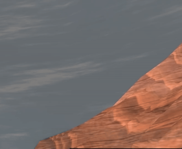 ./ep09/beast_064.mp4.gif