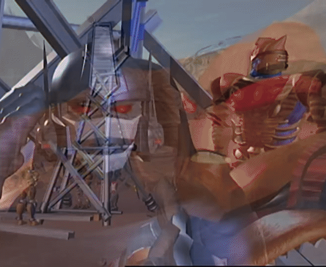 ./ep09/beast_066.mp4.gif