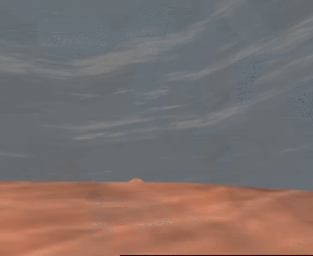 ./ep09/beast_067.mp4.gif