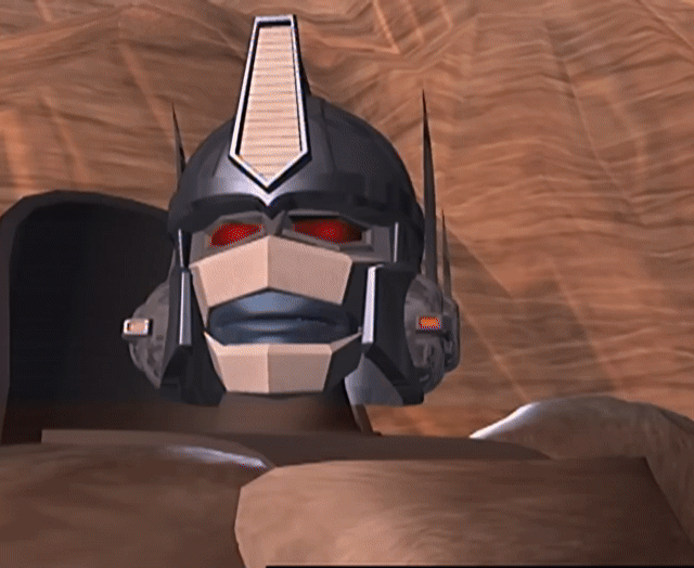 ./ep09/beast_068.mp4.gif