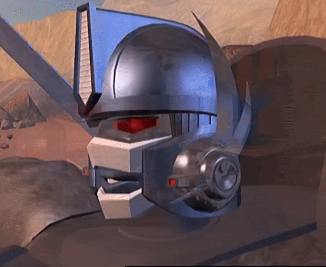 ./ep09/beast_069.mp4.gif
