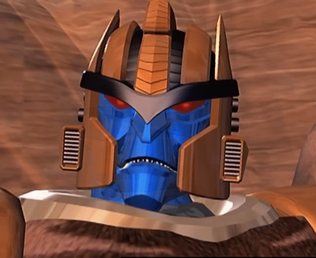 ./ep09/beast_070.mp4.gif