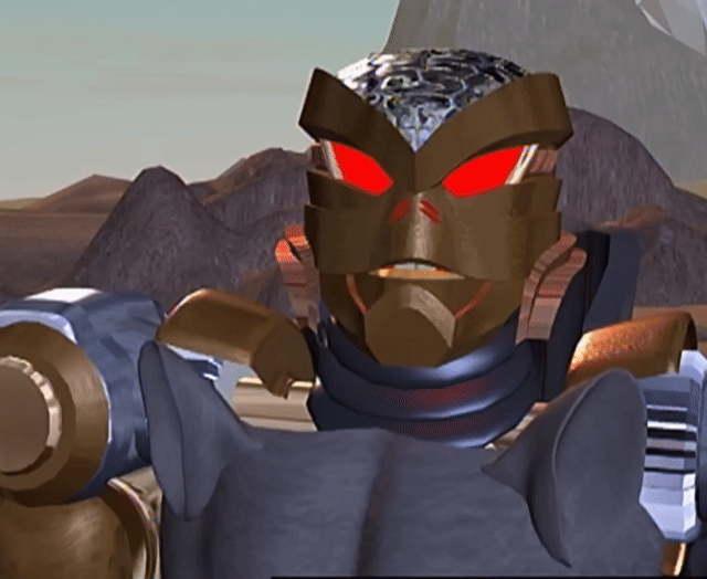 ./ep09/beast_071.mp4.gif