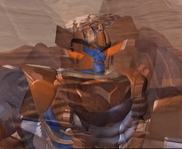 ./ep09/beast_072.mp4.gif