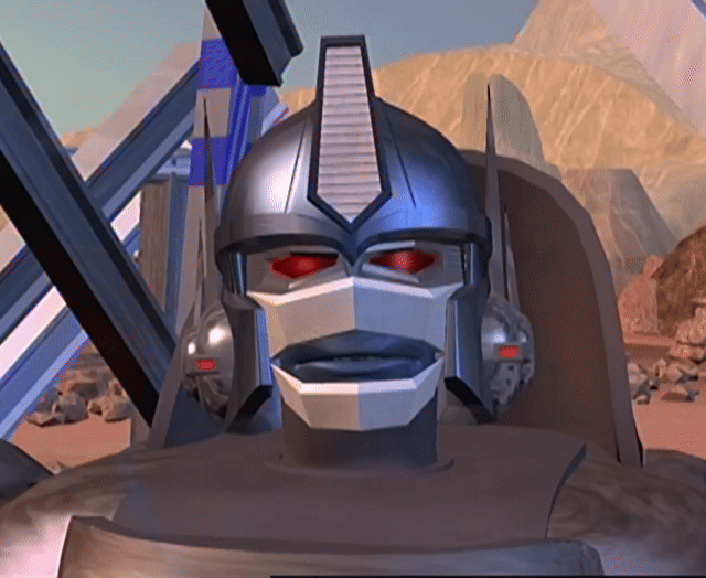 ./ep09/beast_073.mp4.gif