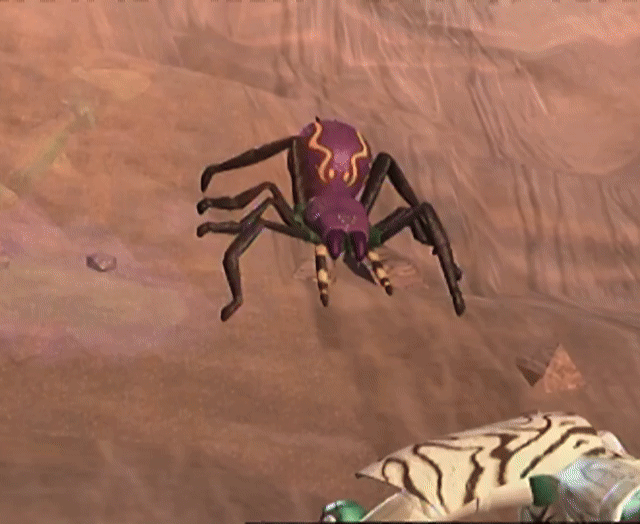 ./ep09/beast_080.mp4.gif