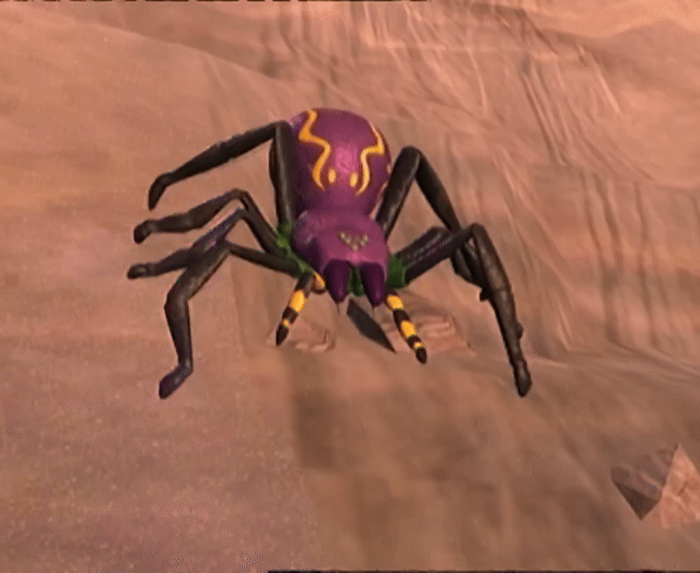 ./ep09/beast_081.mp4.gif