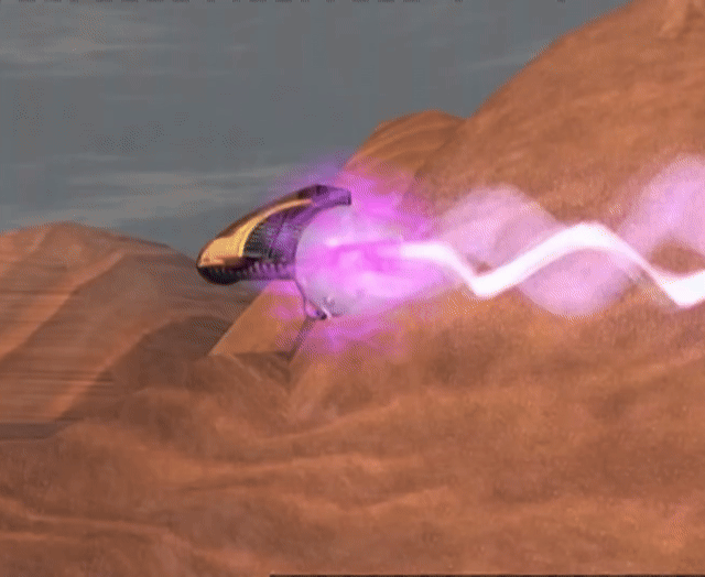 ./ep09/beast_082.mp4.gif