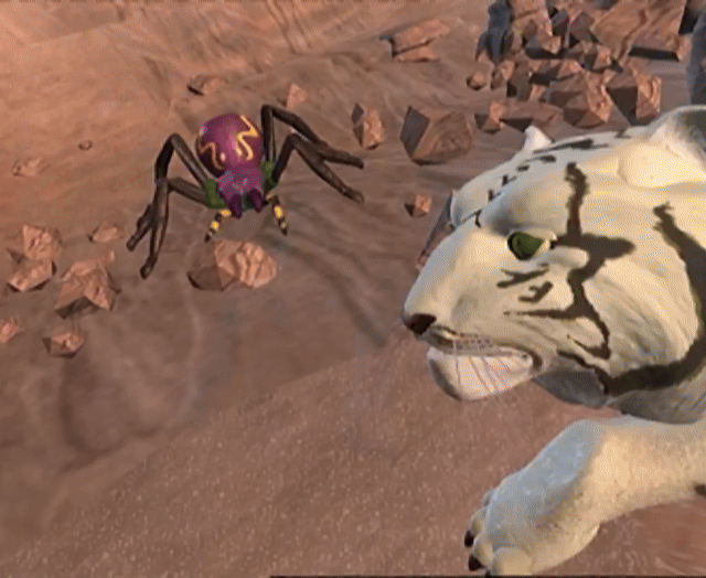./ep09/beast_084.mp4.gif