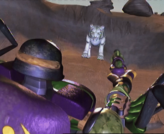 ./ep09/beast_085.mp4.gif