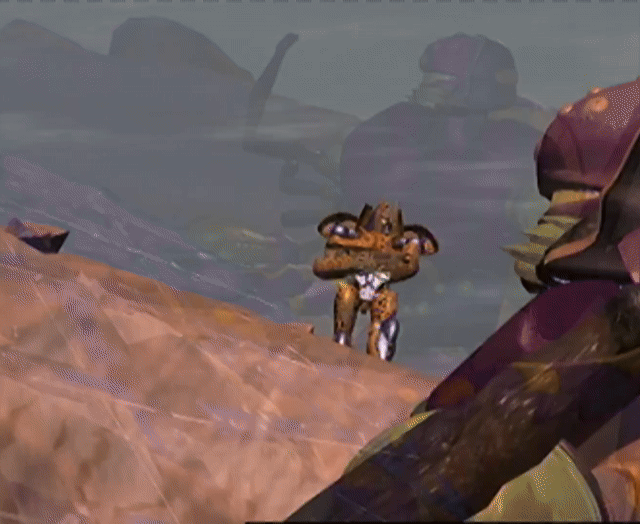 ./ep09/beast_087.mp4.gif