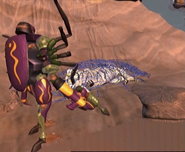 ./ep09/beast_088.mp4.gif