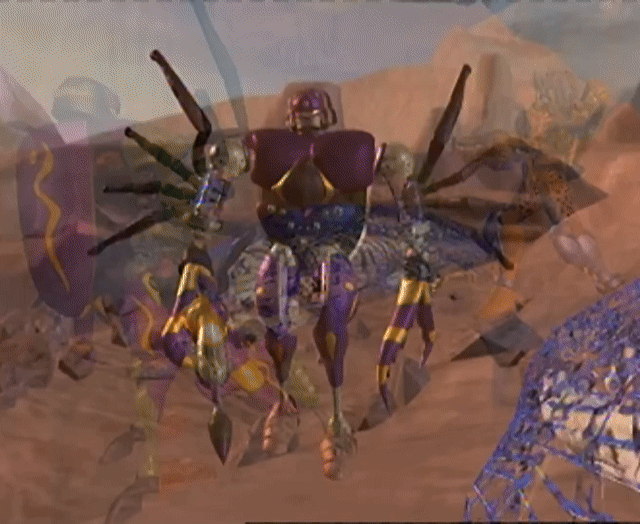 ./ep09/beast_089.mp4.gif
