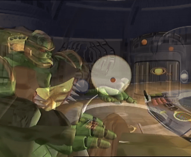 ./ep09/beast_094.mp4.gif