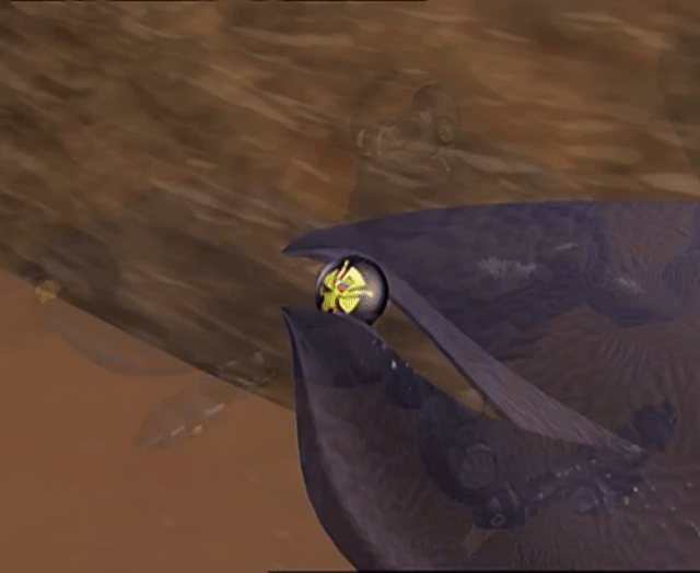 ./ep09/beast_097.mp4.gif