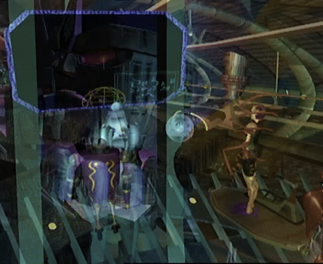 ./ep09/beast_100.mp4.gif