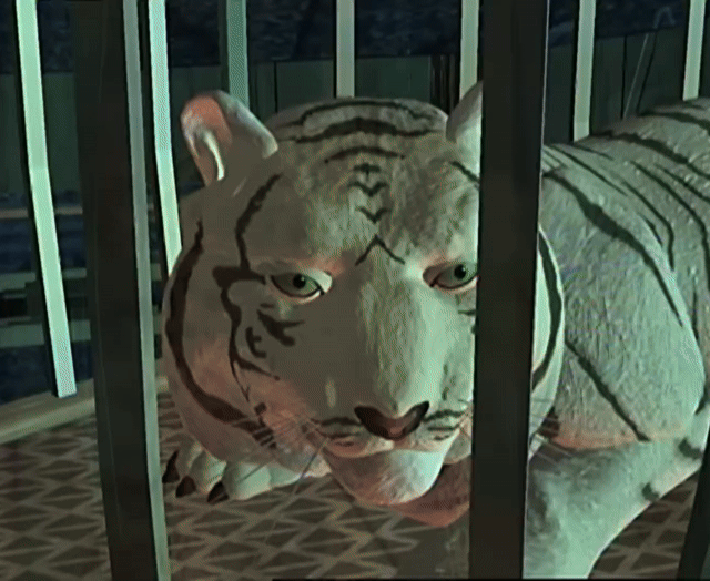 ./ep09/beast_102.mp4.gif