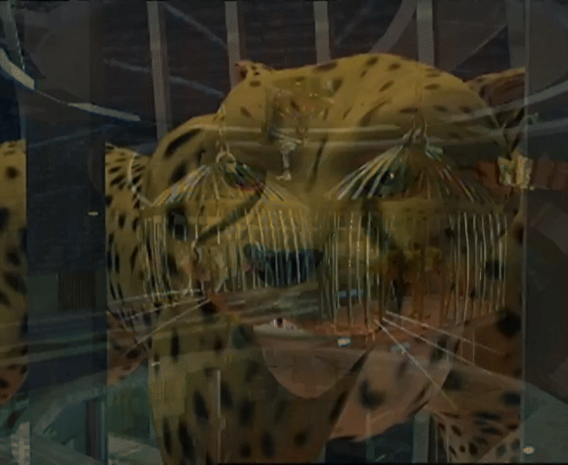 ./ep09/beast_103.mp4.gif