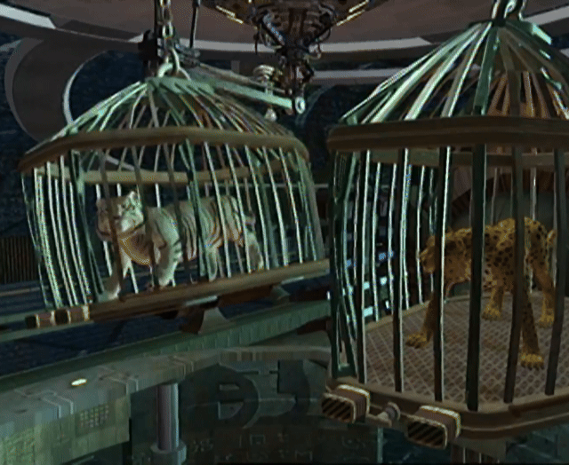 ./ep09/beast_104.mp4.gif