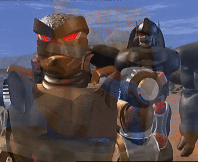 ./ep09/beast_106.mp4.gif