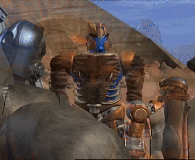 ./ep09/beast_107.mp4.gif