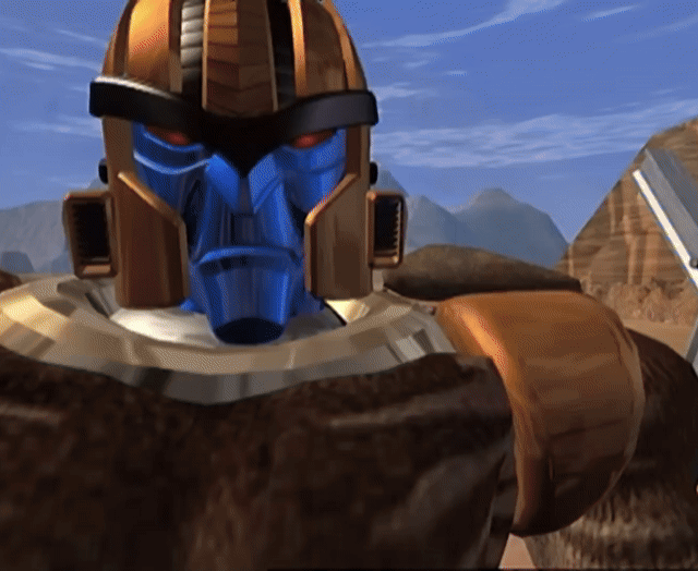 ./ep09/beast_108.mp4.gif