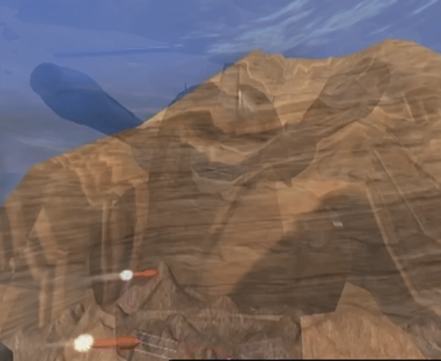 ./ep09/beast_110.mp4.gif