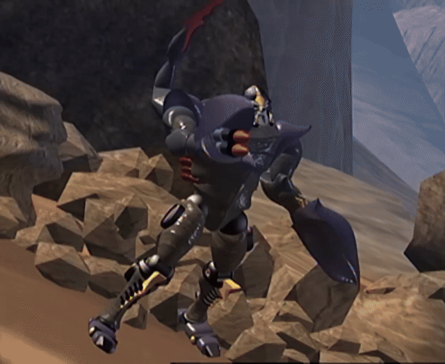 ./ep09/beast_111.mp4.gif