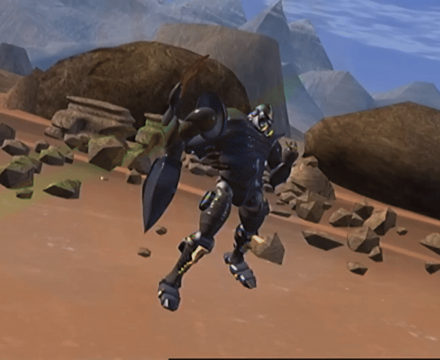 ./ep09/beast_113.mp4.gif