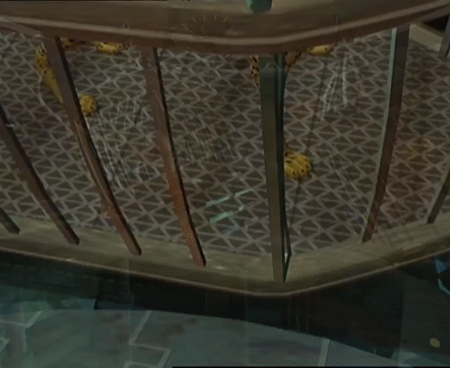 ./ep09/beast_116.mp4.gif
