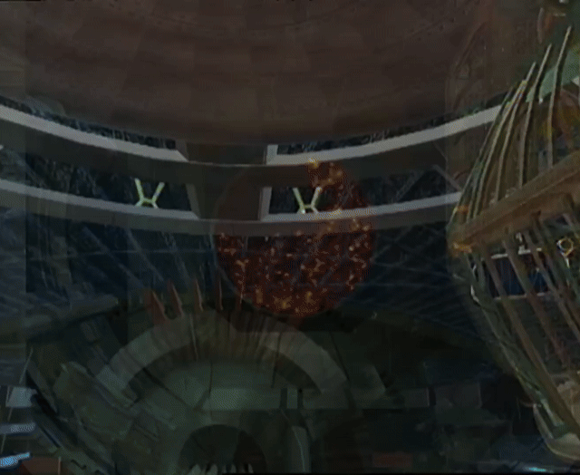 ./ep09/beast_118.mp4.gif