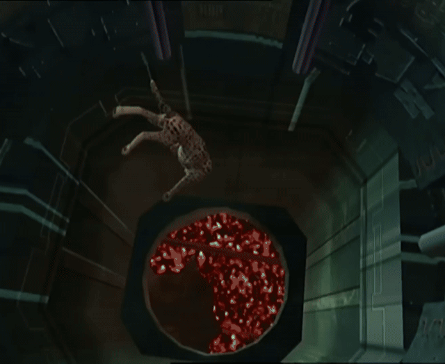 ./ep09/beast_120.mp4.gif