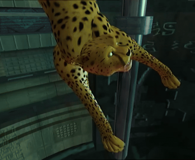 ./ep09/beast_122.mp4.gif
