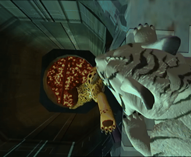 ./ep09/beast_123.mp4.gif