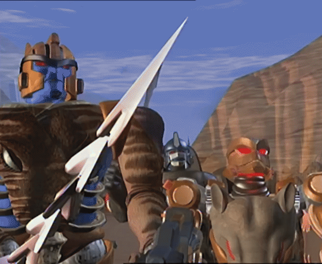 ./ep09/beast_125.mp4.gif