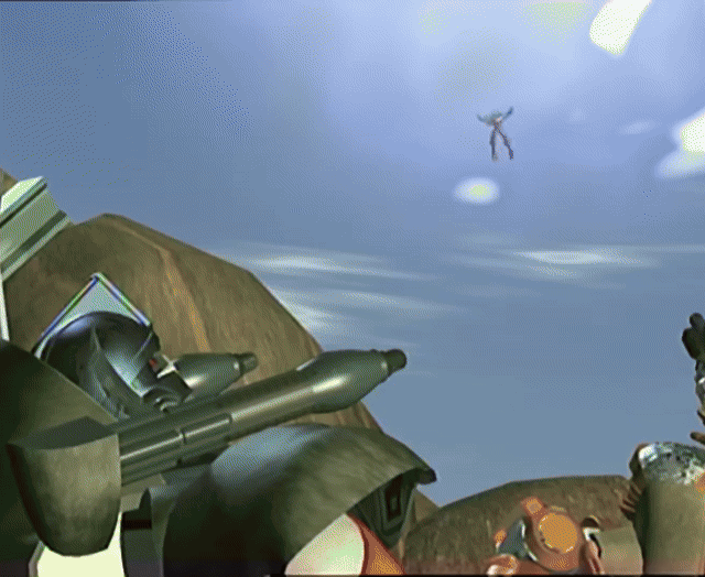 ./ep09/beast_126.mp4.gif