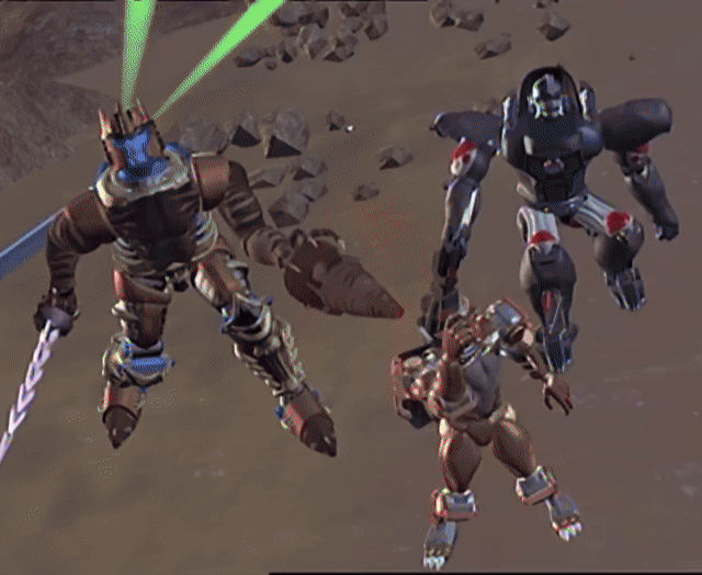 ./ep09/beast_127.mp4.gif