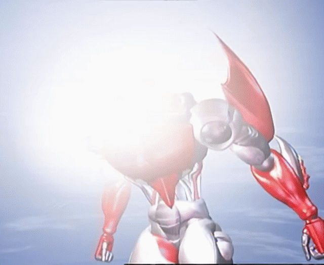 ./ep09/beast_128.mp4.gif