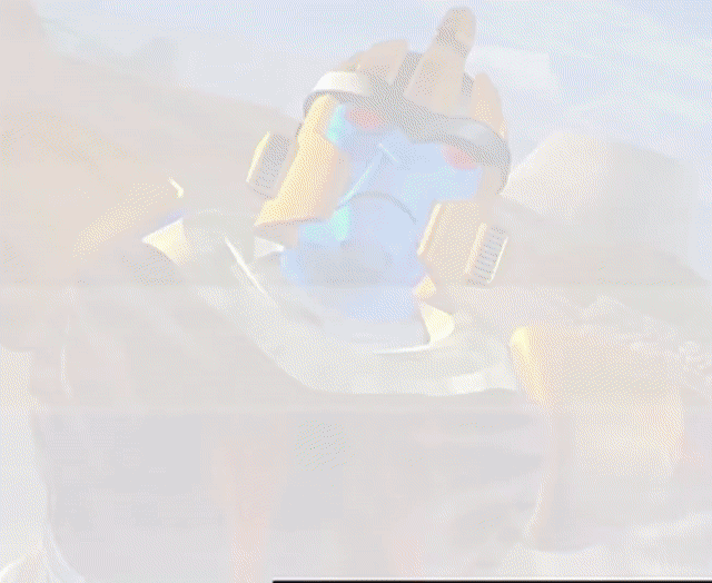 ./ep09/beast_129.mp4.gif