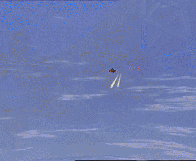 ./ep09/beast_130.mp4.gif