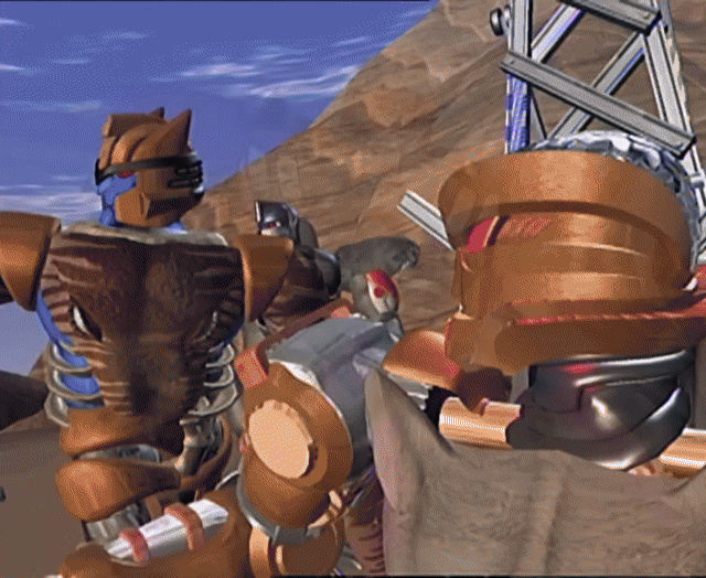 ./ep09/beast_131.mp4.gif