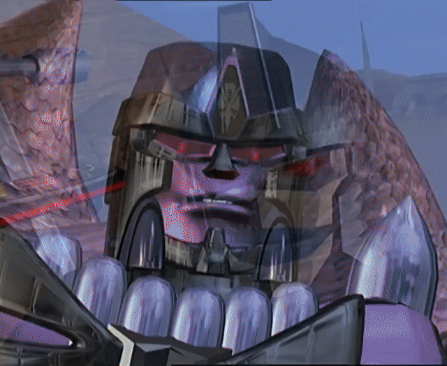 ./ep09/beast_132.mp4.gif