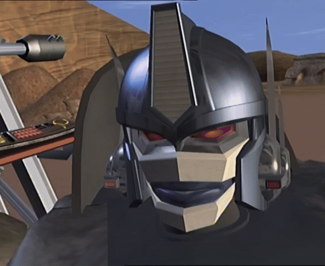./ep09/beast_133.mp4.gif