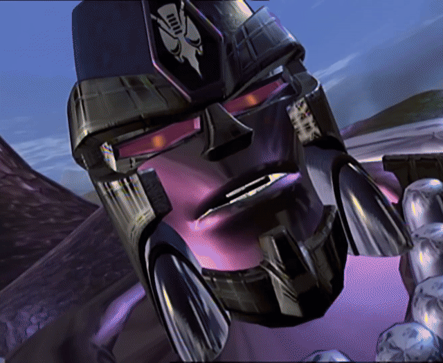 ./ep09/beast_134.mp4.gif