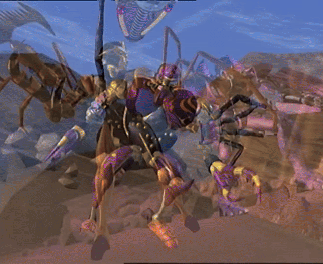 ./ep09/beast_135.mp4.gif