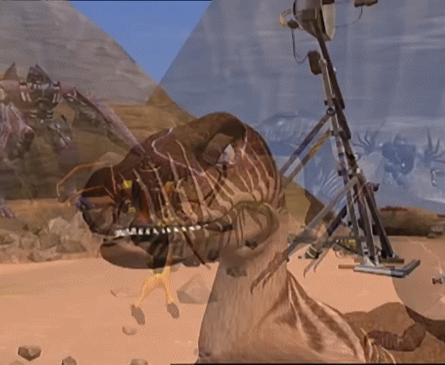./ep09/beast_137.mp4.gif