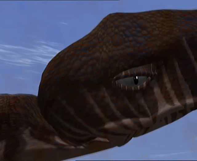 ./ep09/beast_138.mp4.gif