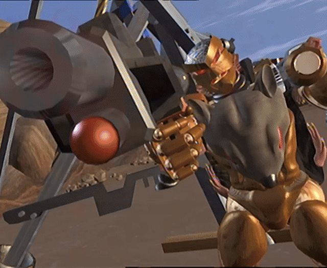 ./ep09/beast_142.mp4.gif