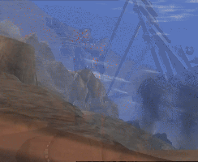 ./ep09/beast_143.mp4.gif